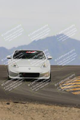 media/Mar-19-2023-Speed Ventures (Sun) [[20cf5f9ff9]]/2-Orange Group/Session 3 (Turn 12)/